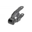Support, suspension du moteur REINHOCH RH11-2057 - Visuel 1