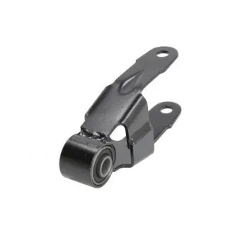 Support, suspension du moteur REINHOCH RH11-2057