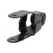 Support, suspension du moteur REINHOCH RH11-2057 - Visuel 2