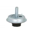 Butée élastique, support du moteur avant droit REINHOCH RH11-2059 - Visuel 1