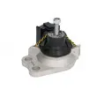 Support, suspension du moteur REINHOCH RH11-2064 - Visuel 1