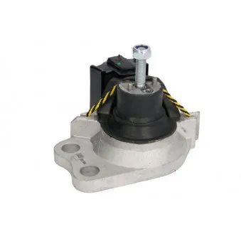 Support, suspension du moteur REINHOCH