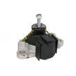 Support, suspension du moteur REINHOCH RH11-2064 - Visuel 2
