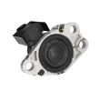 Support, suspension du moteur REINHOCH RH11-2064 - Visuel 3