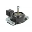 Support, suspension du moteur REINHOCH RH11-2069 - Visuel 1