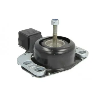 Support, suspension du moteur REINHOCH RH11-2069