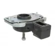 Support, suspension du moteur REINHOCH RH11-2069 - Visuel 2