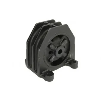 Suspension, boîte de vitesse manuelle REINHOCH RH11-2070