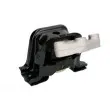 Support, suspension du moteur REINHOCH RH11-2072 - Visuel 1
