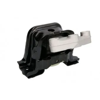 Support, suspension du moteur REINHOCH RH11-2072