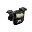 Support, suspension du moteur REINHOCH RH11-2072 - Visuel 2