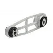 Support, suspension du moteur REINHOCH RH11-2073 - Visuel 1