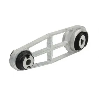 Support, suspension du moteur REINHOCH RH11-2073