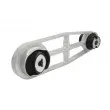 Support, suspension du moteur REINHOCH RH11-2073 - Visuel 2