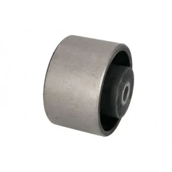 Support, suspension du moteur REINHOCH RH11-2074