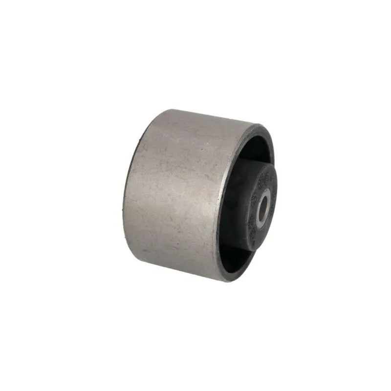 Support, suspension du moteur REINHOCH RH11-2074