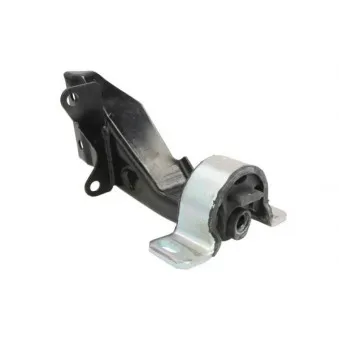 Suspension, boîte de vitesse manuelle REINHOCH RH11-2076