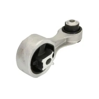 Support, suspension du moteur REINHOCH RH11-2079