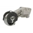 Support, suspension du moteur REINHOCH RH11-2083 - Visuel 1
