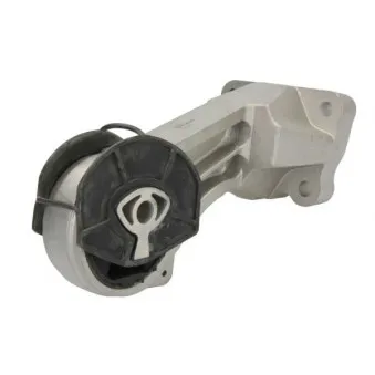 Support, suspension du moteur REINHOCH