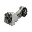 Support, suspension du moteur REINHOCH RH11-2083 - Visuel 2
