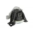 Support, suspension du moteur REINHOCH RH11-2084 - Visuel 1