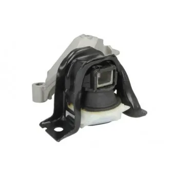 Support, suspension du moteur REINHOCH RH11-2084
