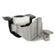 Support, suspension du moteur REINHOCH RH11-2084 - Visuel 2
