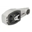 Support moteur REINHOCH RH11-2088 - Visuel 1