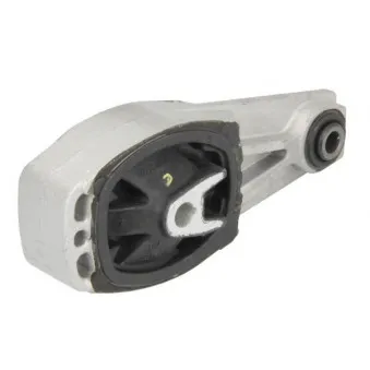 Support moteur REINHOCH
