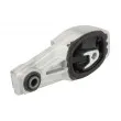 Support moteur REINHOCH RH11-2088 - Visuel 2