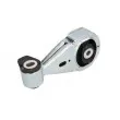 Support, suspension du moteur REINHOCH RH11-2092 - Visuel 1