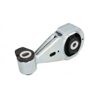 Support, suspension du moteur REINHOCH RH11-2092