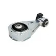 Support, suspension du moteur REINHOCH RH11-2092 - Visuel 2