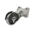 Support, suspension du moteur REINHOCH RH11-2093 - Visuel 1