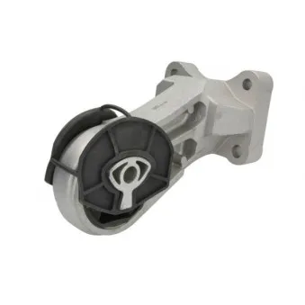 Support, suspension du moteur REINHOCH