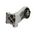 Support, suspension du moteur REINHOCH RH11-2093 - Visuel 2