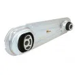 Support, suspension du moteur REINHOCH RH11-2098 - Visuel 1