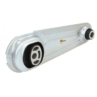 Support, suspension du moteur REINHOCH RH11-2098