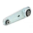 Support, suspension du moteur REINHOCH RH11-2098 - Visuel 2