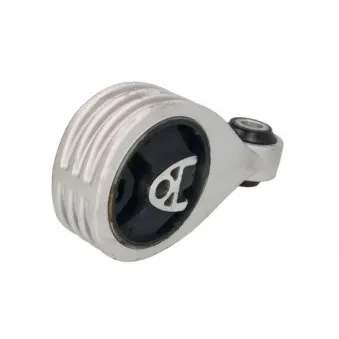 Support, suspension du moteur REINHOCH RH11-2101