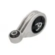 Support, suspension du moteur REINHOCH RH11-2101 - Visuel 2