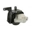 Support, suspension du moteur REINHOCH RH11-2102 - Visuel 1