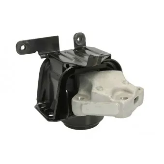 Support, suspension du moteur REINHOCH RH11-2102