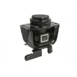 Support, suspension du moteur REINHOCH RH11-2102 - Visuel 2
