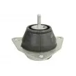 Support, suspension du moteur REINHOCH RH11-2105 - Visuel 1