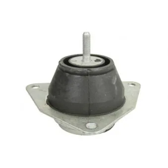 Support, suspension du moteur REINHOCH RH11-2105