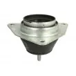 Support, suspension du moteur REINHOCH RH11-2105 - Visuel 2