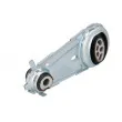 Support, suspension du moteur REINHOCH RH11-2112 - Visuel 2