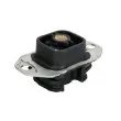 Support, suspension du moteur REINHOCH RH11-2114 - Visuel 1